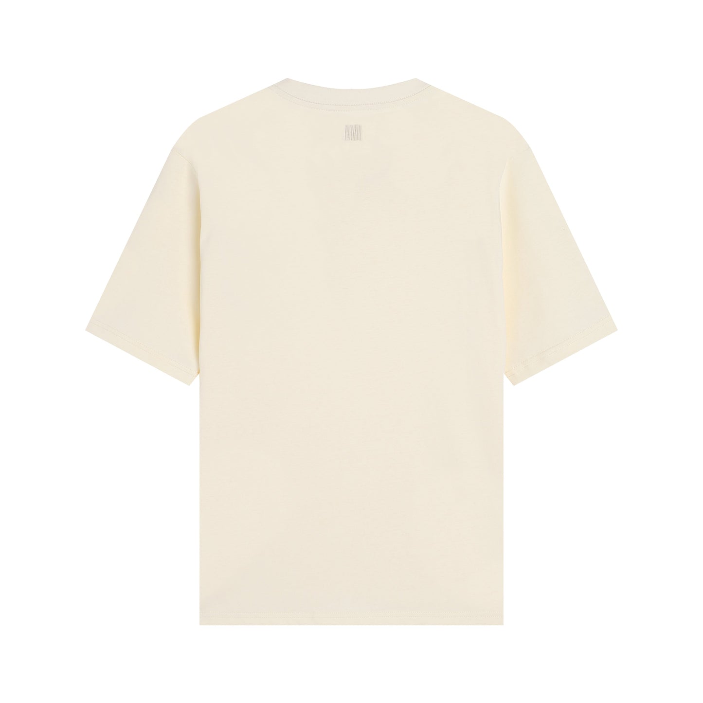 Ami T-shirts 101