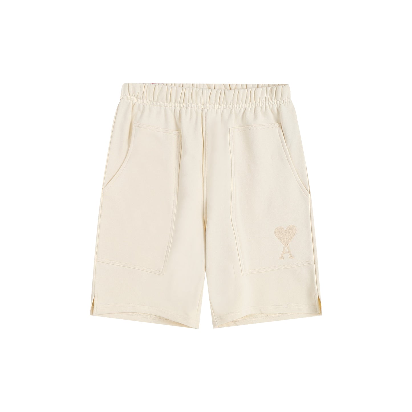 Ami Shorts A15
