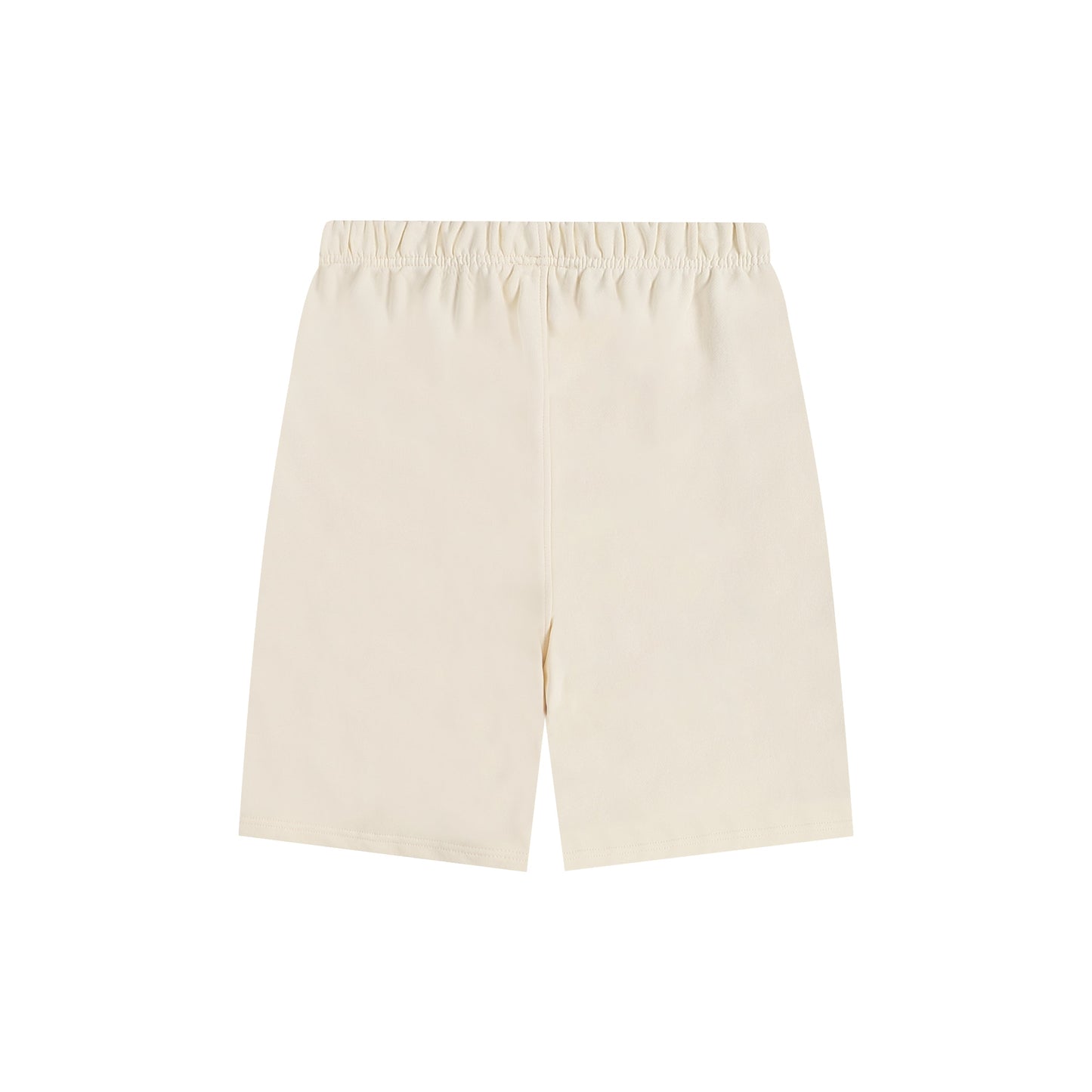 Ami Shorts A15
