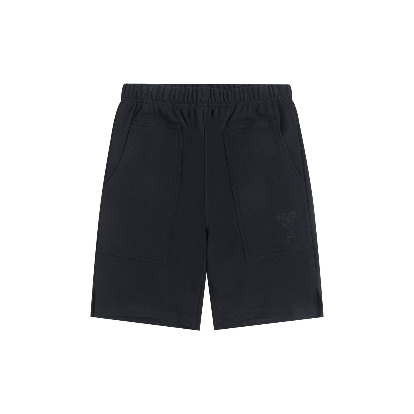 Ami Shorts A15