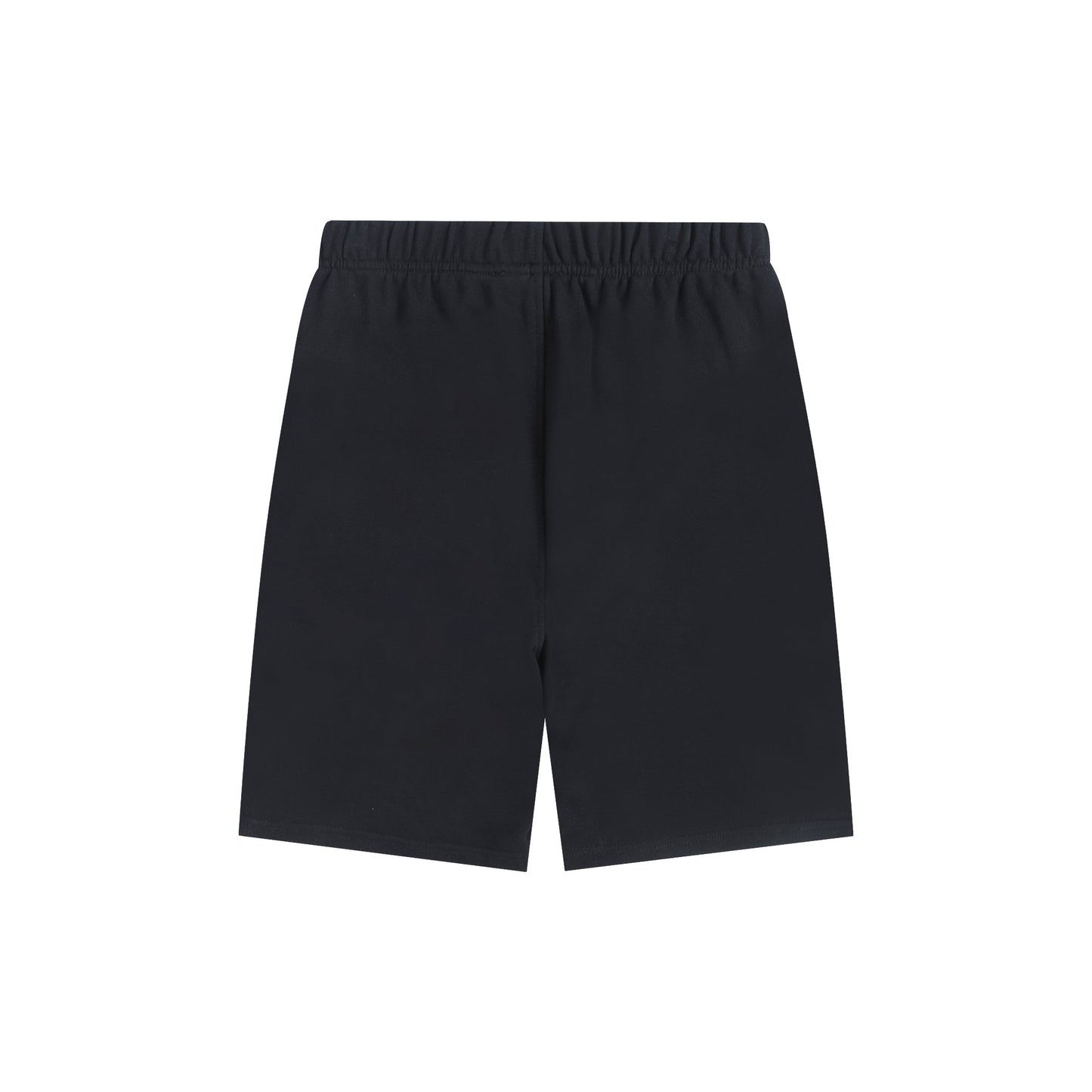 Ami Shorts A15