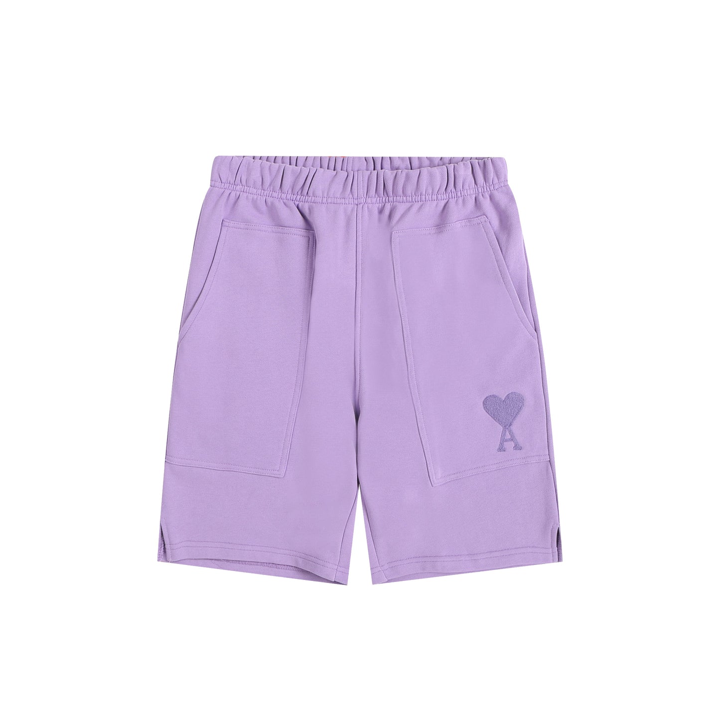 Ami Shorts A15