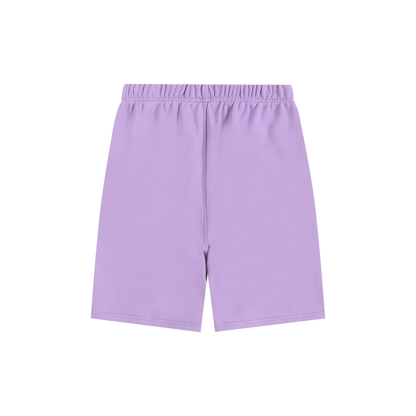 Ami Shorts A15