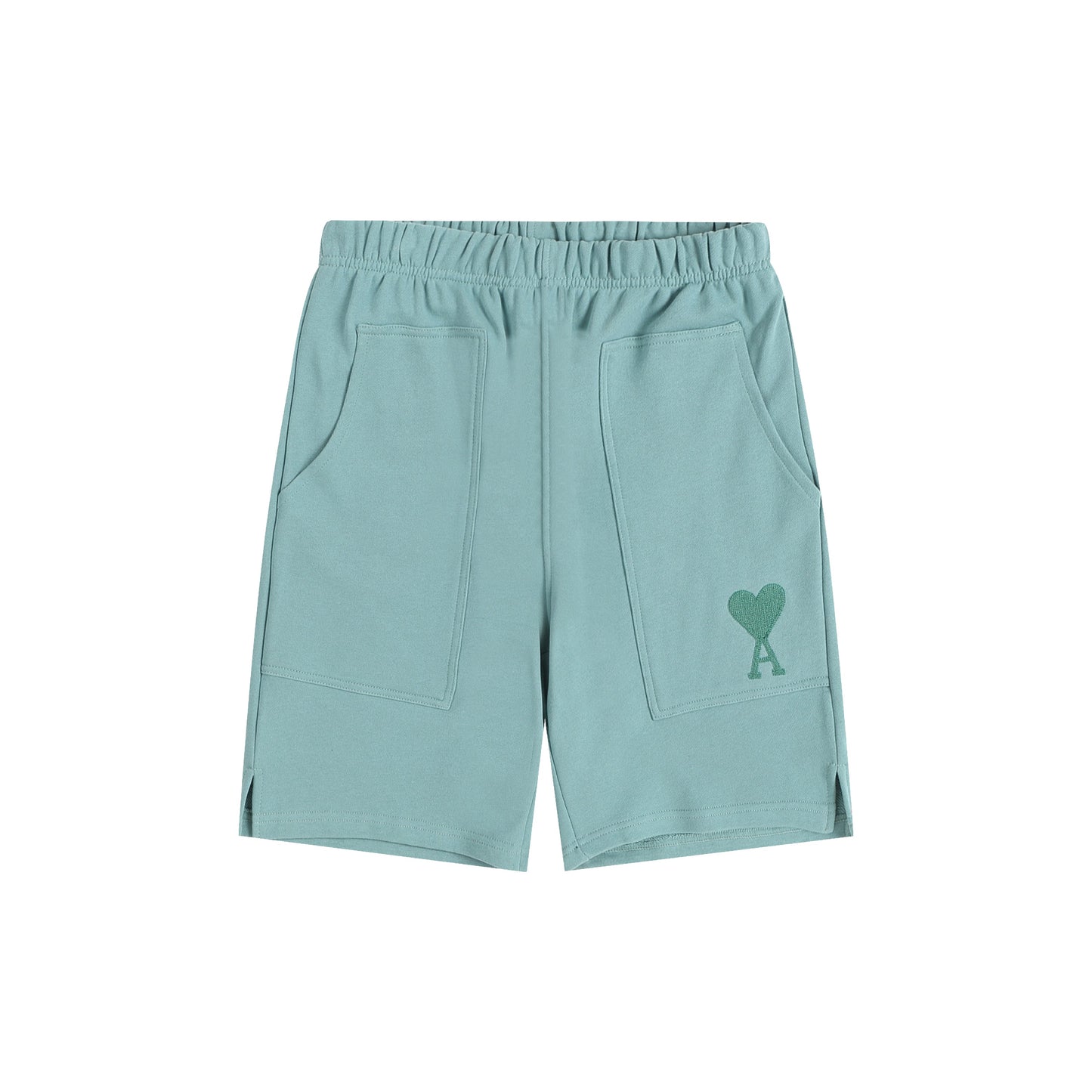 Ami Shorts A15