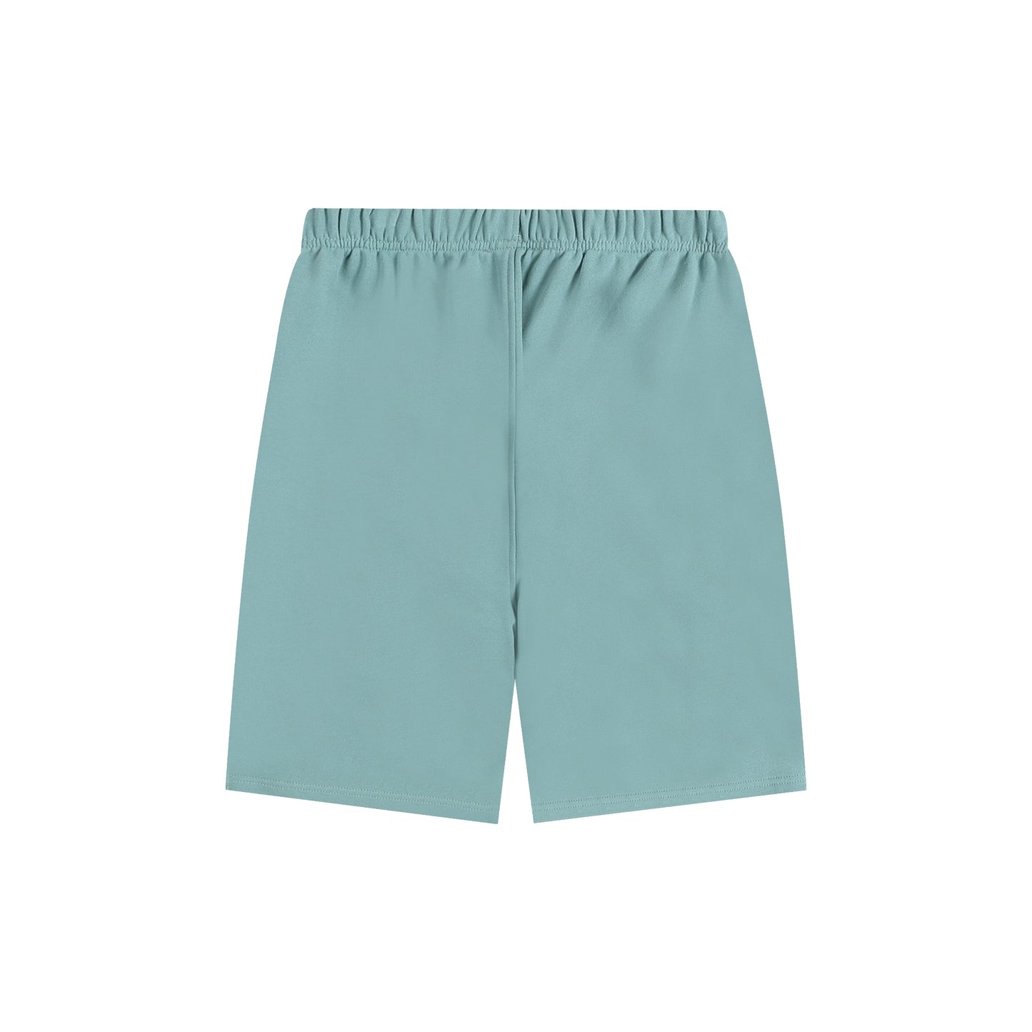 Ami Shorts A15