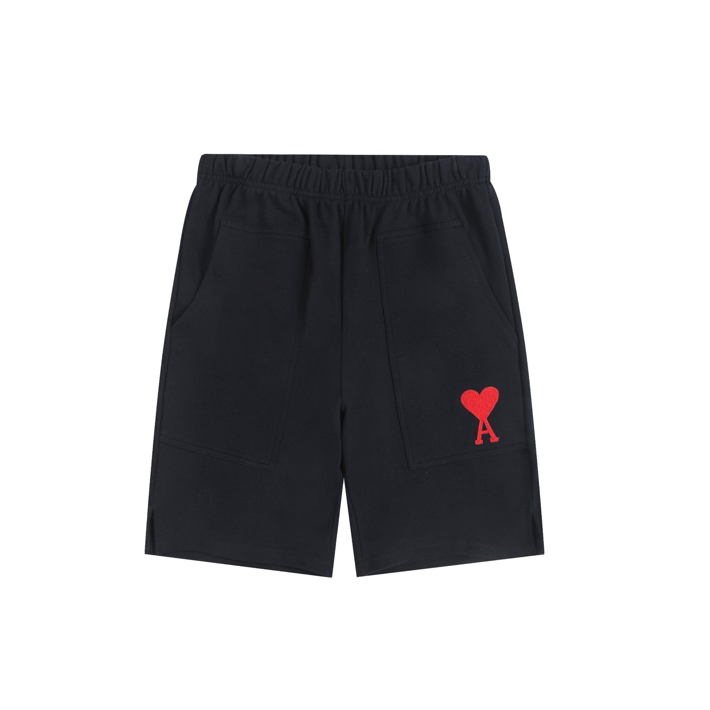 Ami Shorts A15