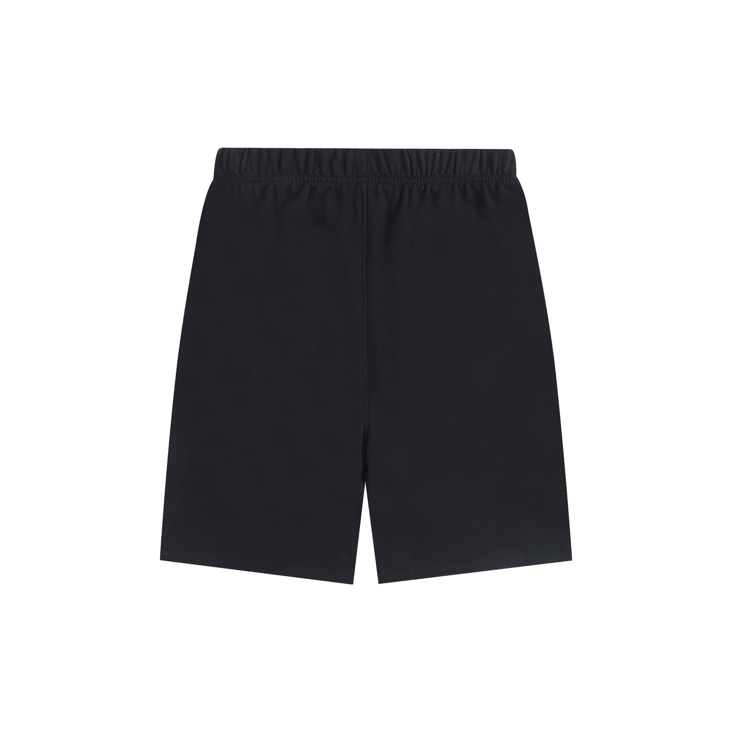 Ami Shorts A15