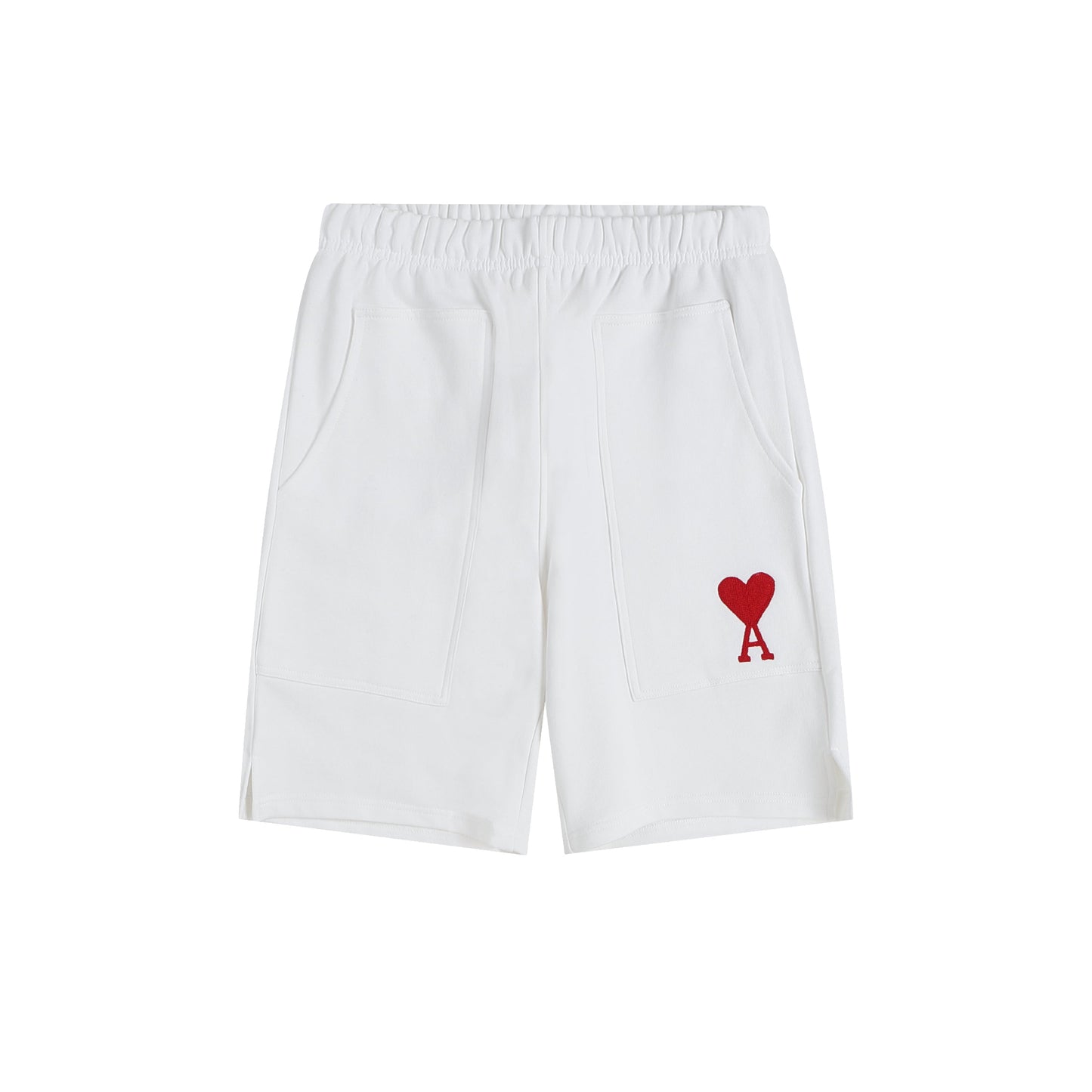 Ami Shorts A15