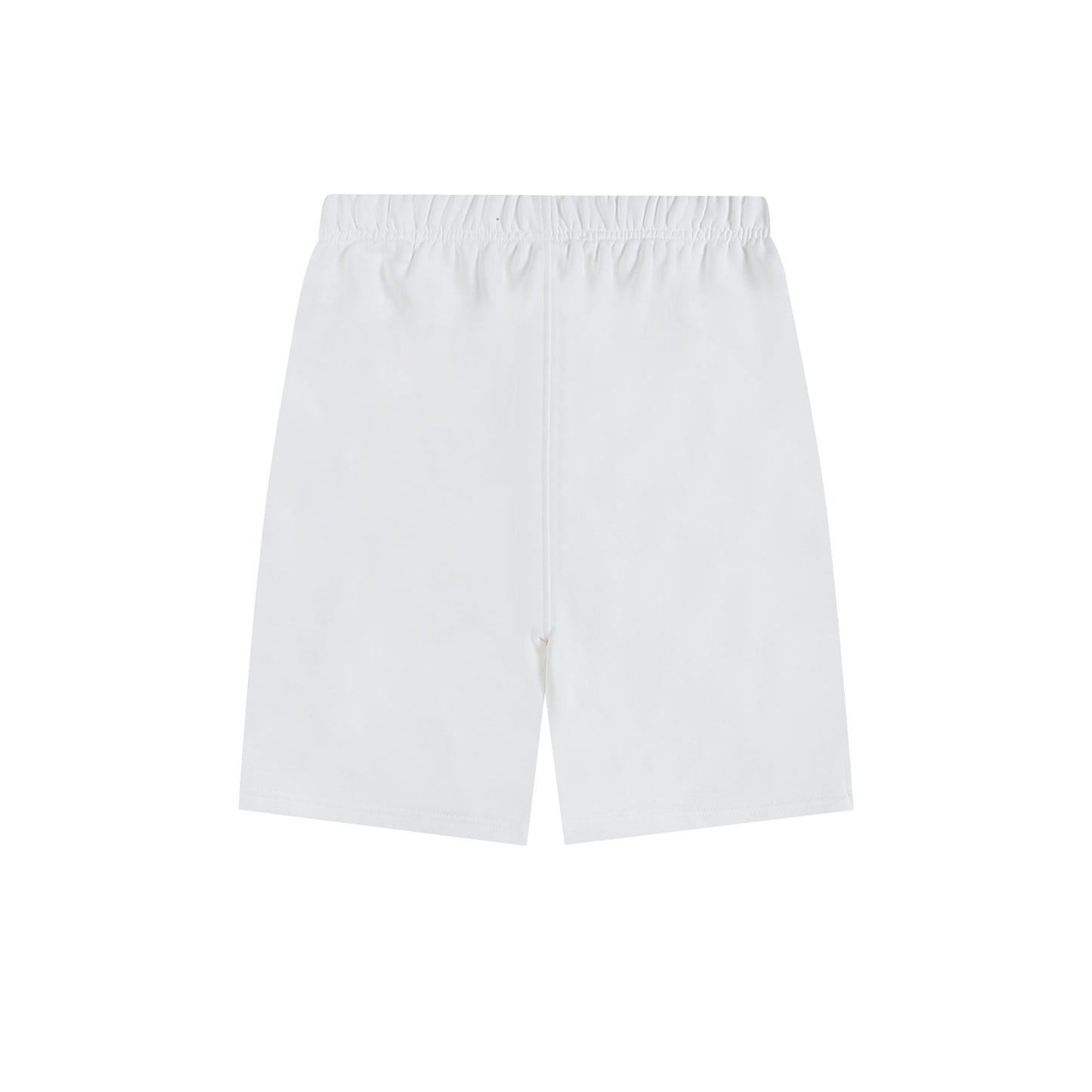 Ami Shorts A15