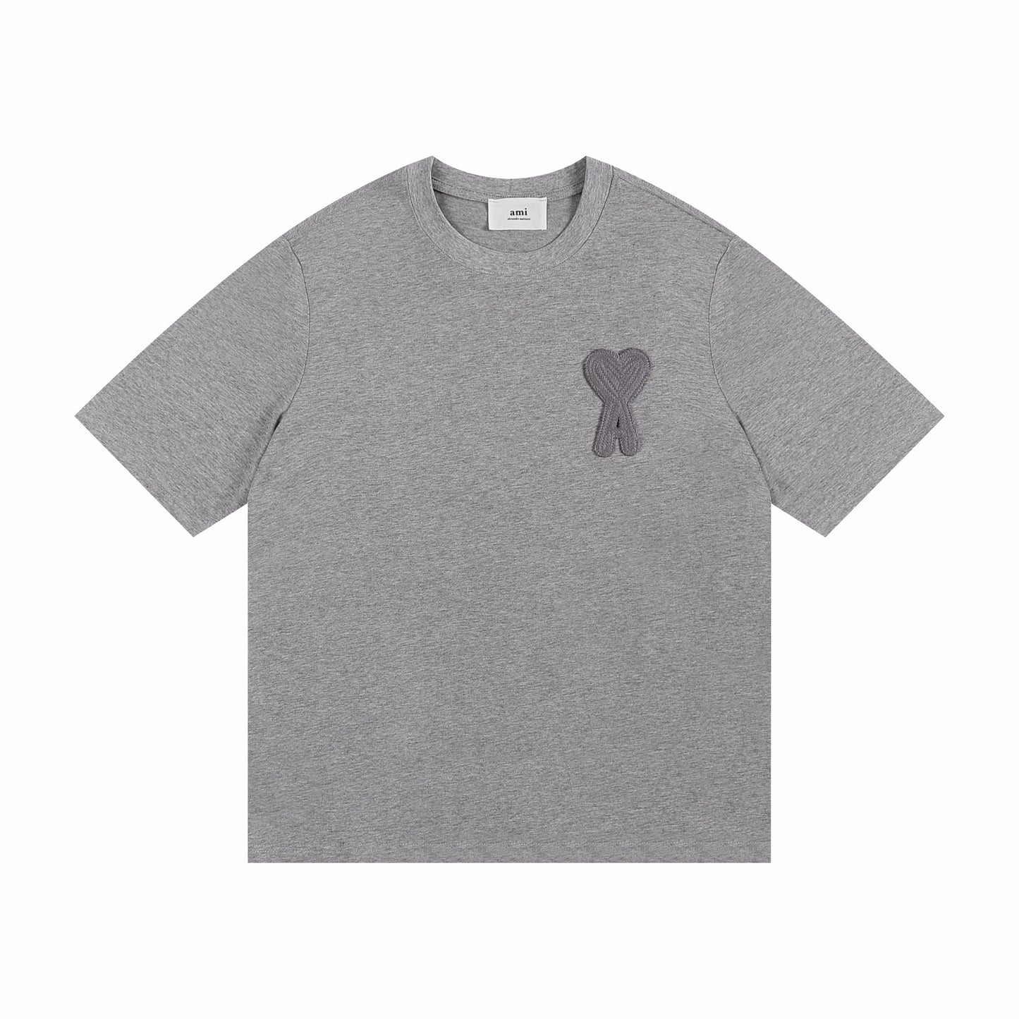 Ami T-shirts 122