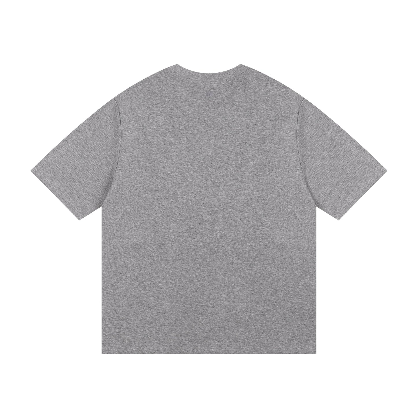 Ami T-shirts 122