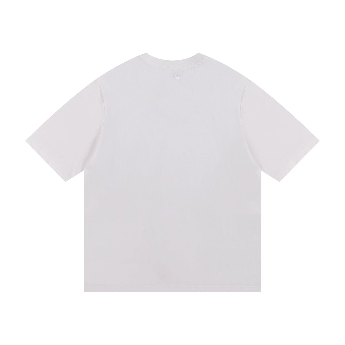 Ami T-shirts 122