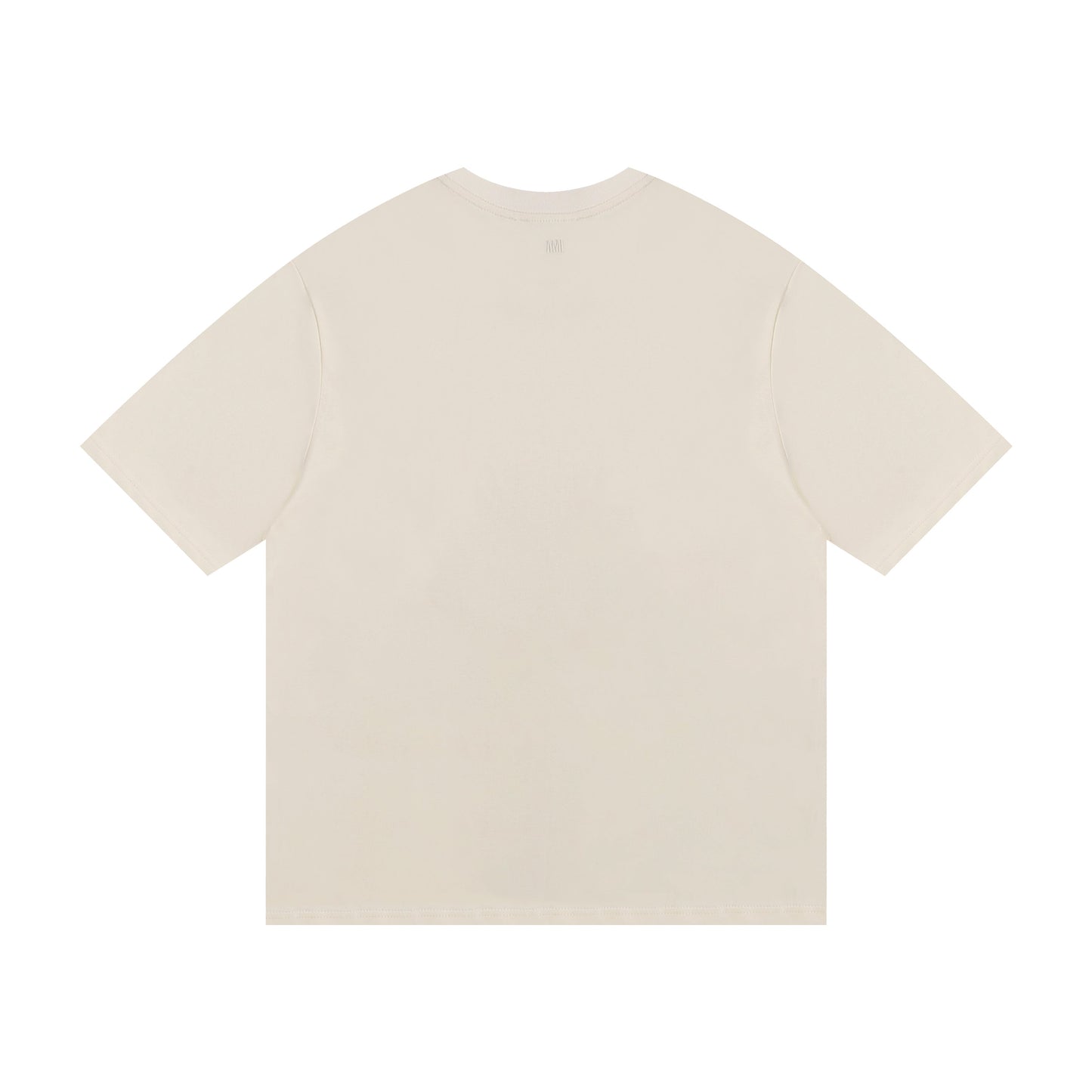 Ami T-shirts 122