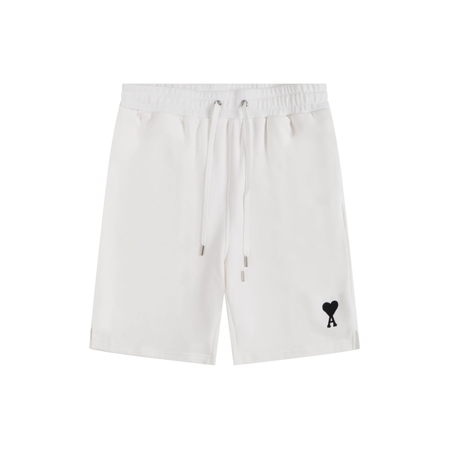 Ami Shorts A16