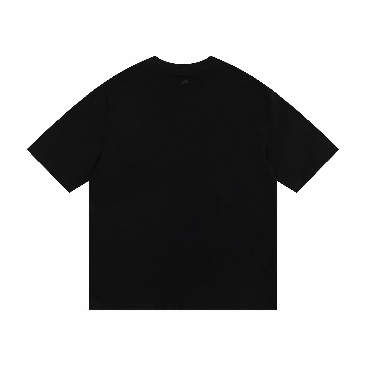 Ami T-shirts 122