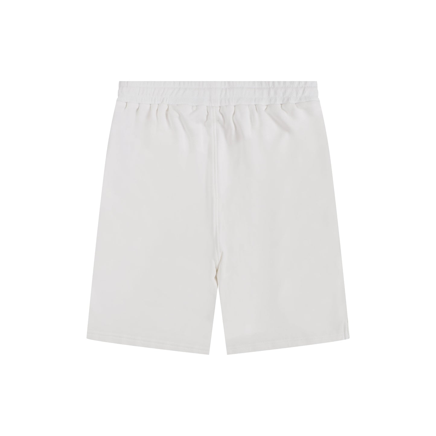Ami Shorts A16