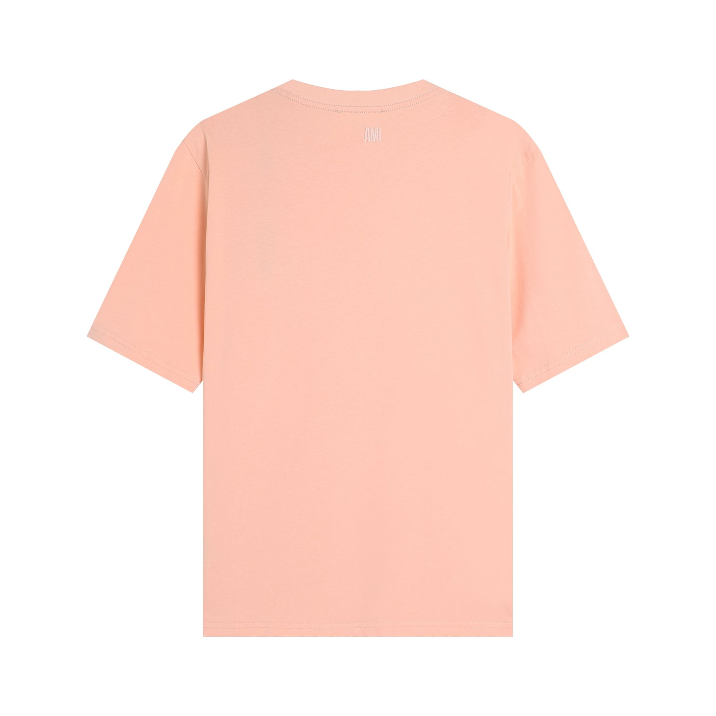 Ami T-shirts 117