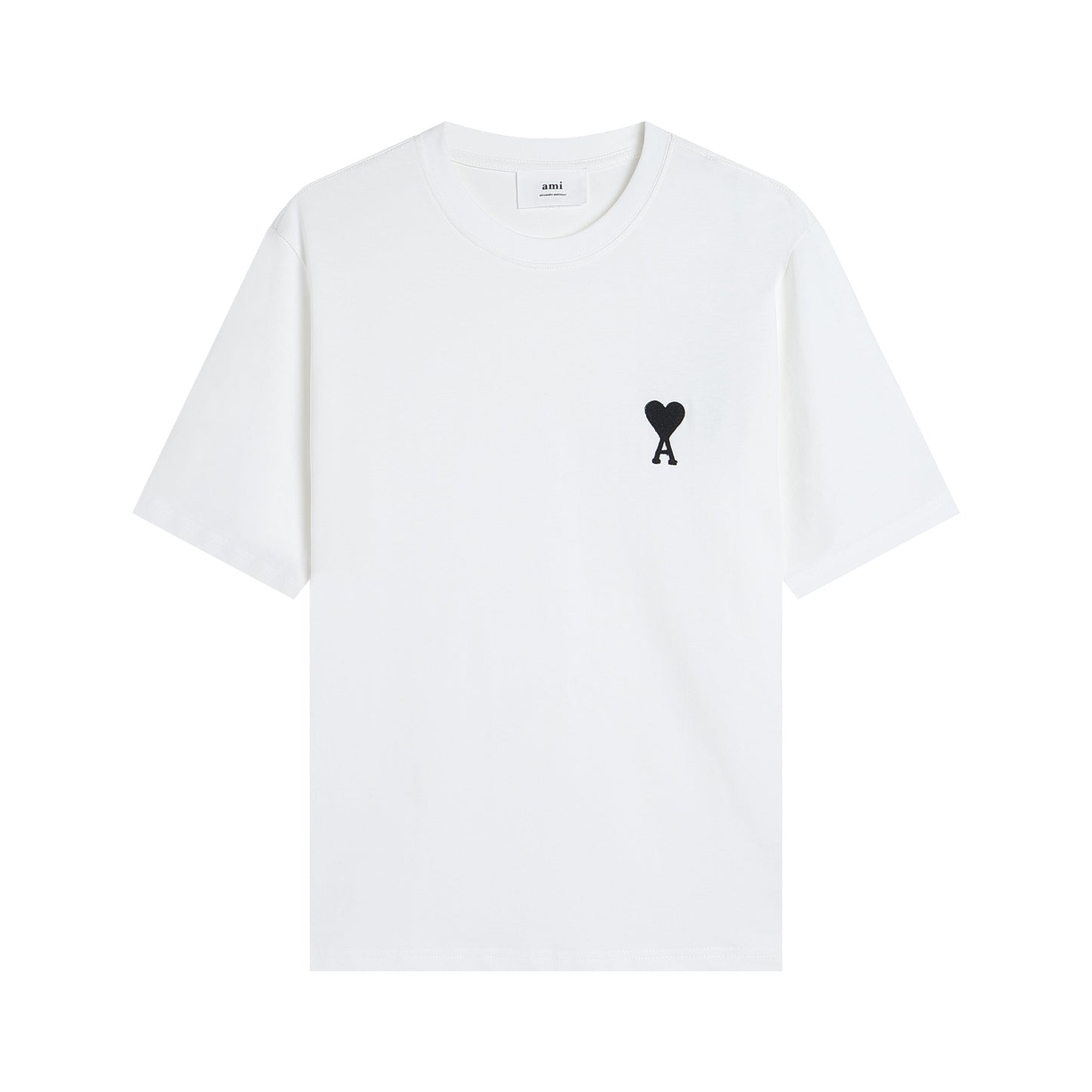 Ami T-shirts 109