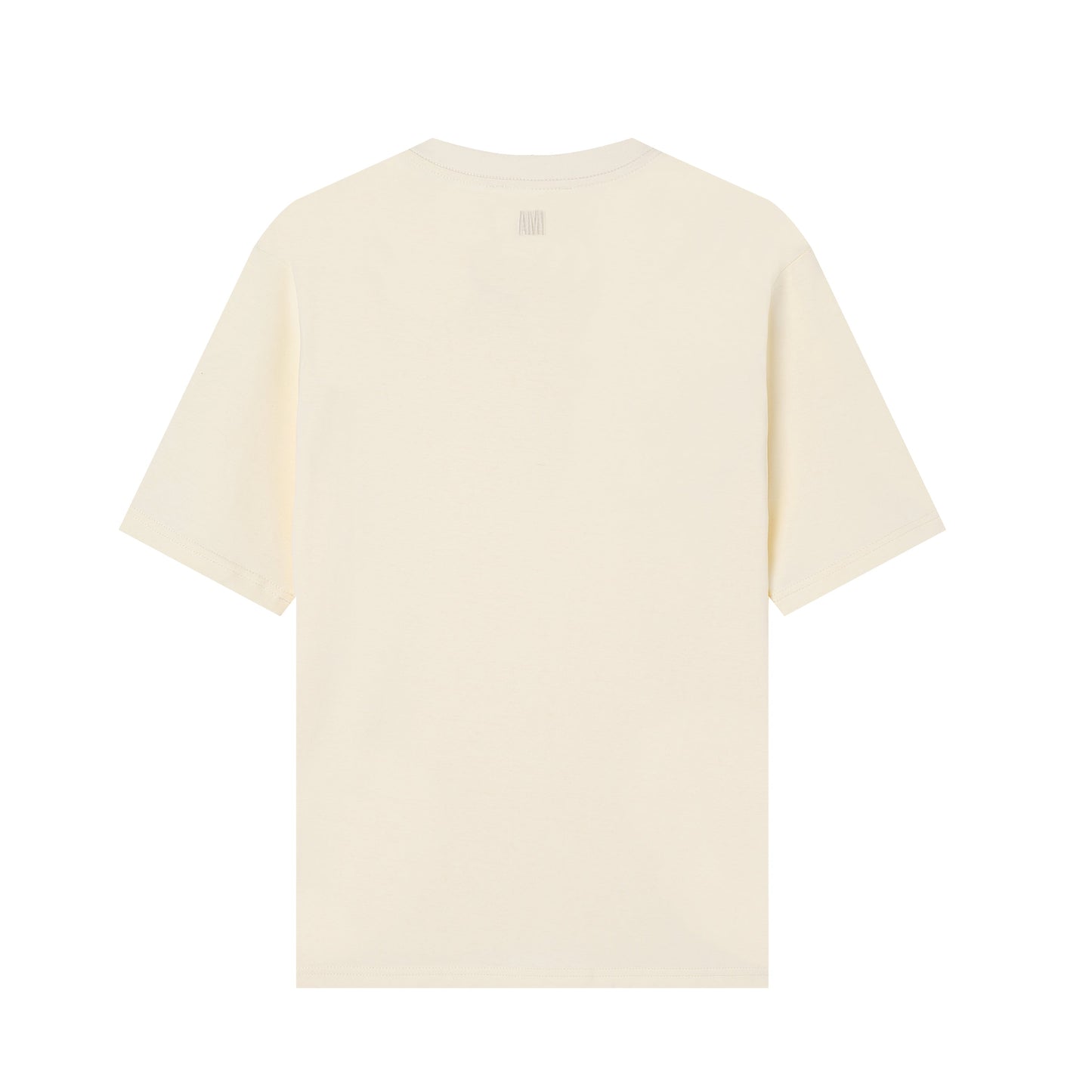 Ami T-shirts 101