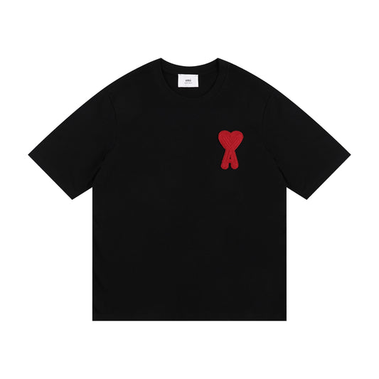 Ami T-shirts 122
