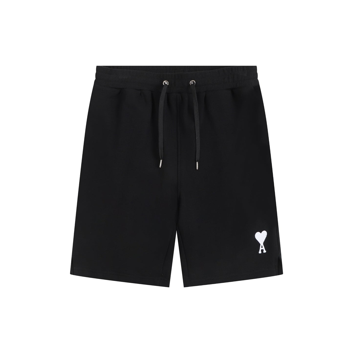 Ami Shorts A16