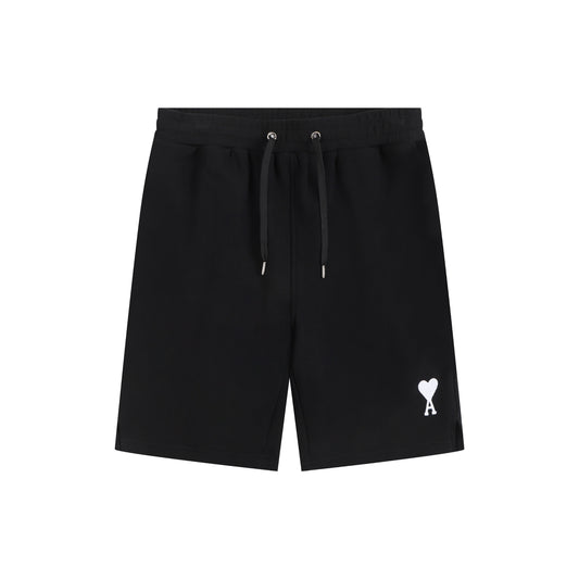 Ami Shorts A16