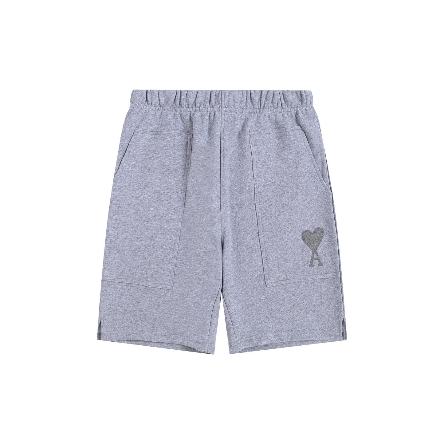Ami Shorts A15