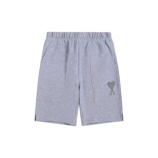 Ami Shorts A15