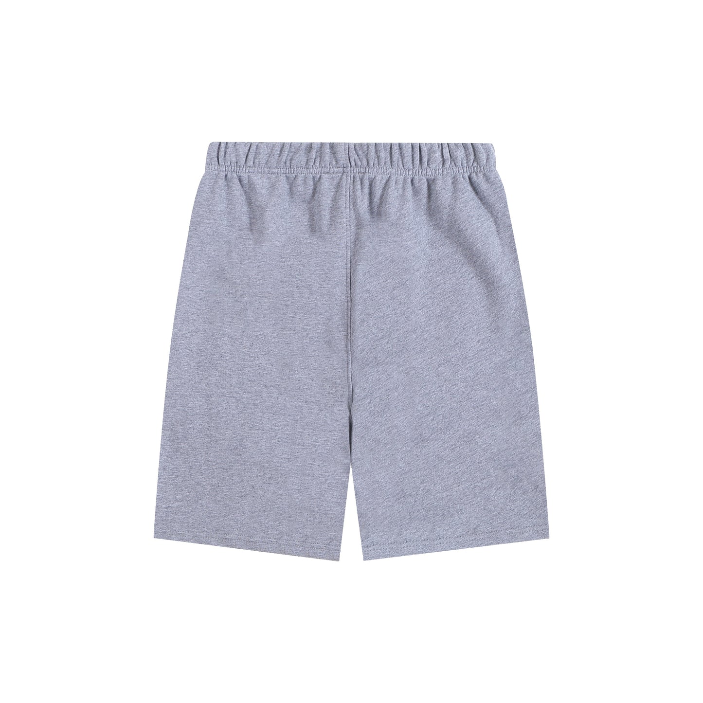 Ami Shorts A15