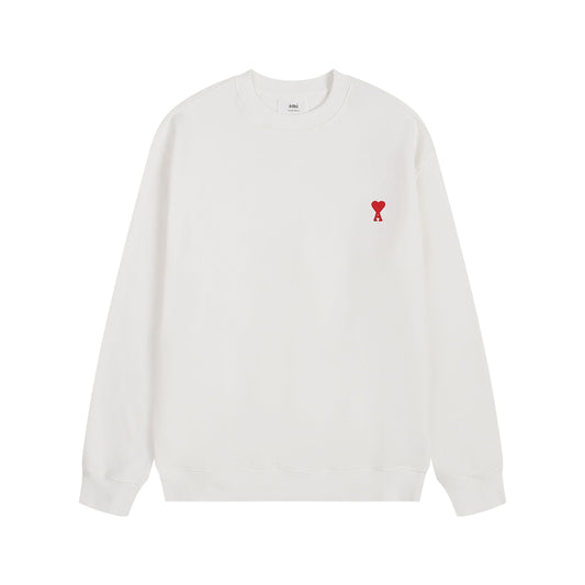 Ami Sweatshirts 203