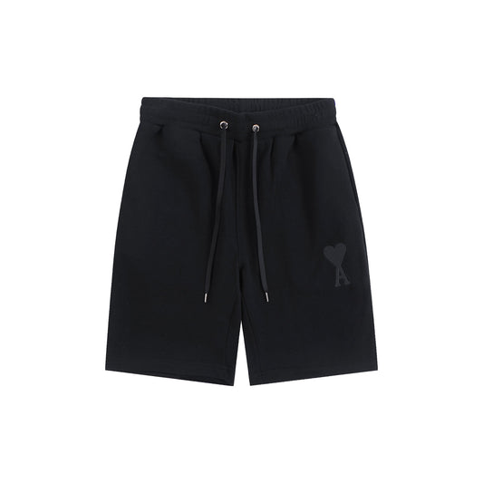 Ami Shorts A14