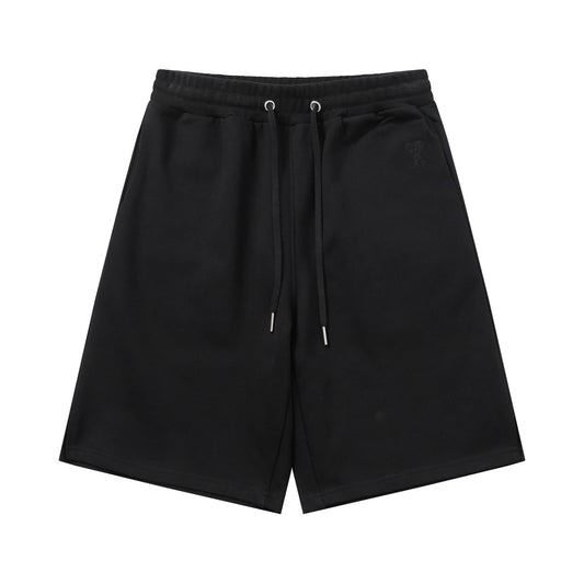 Ami Shorts 523