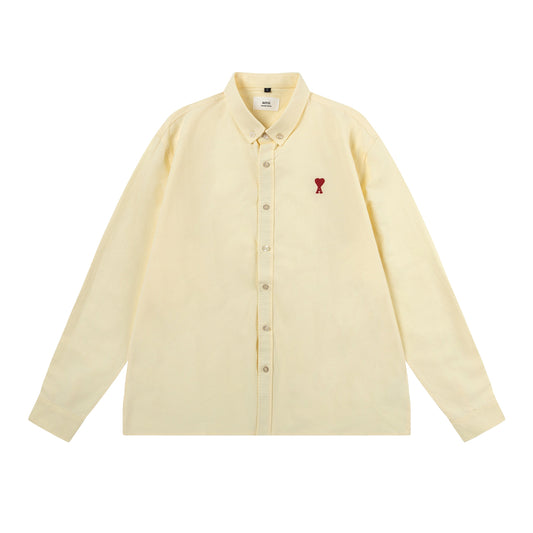 Ami Shirt 832