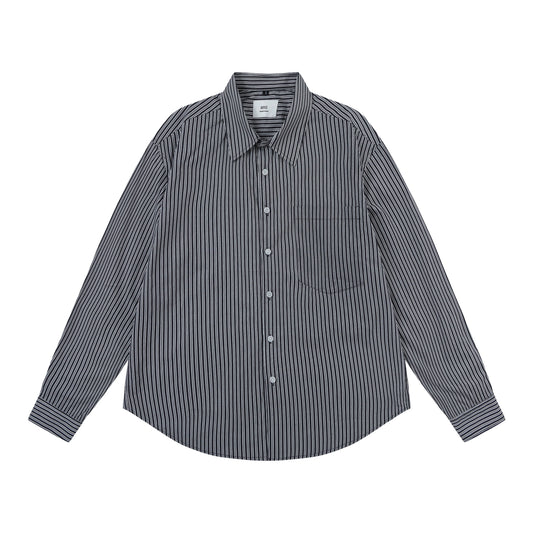 Ami Shirt 831