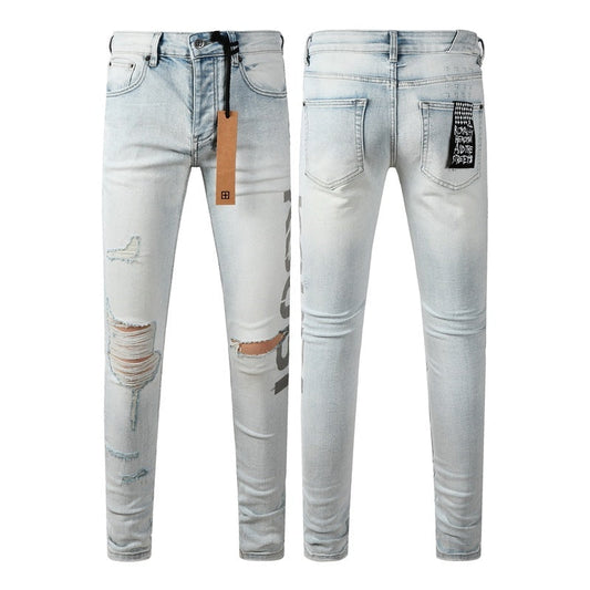 TOP Ksubi Fashion jeans 3054