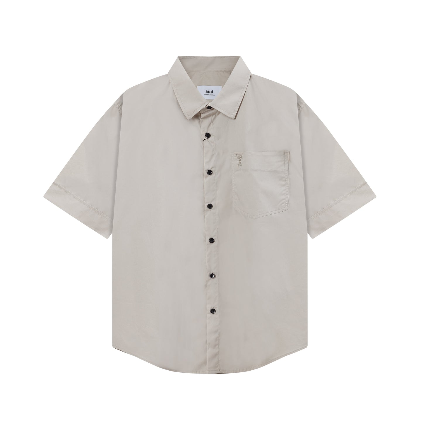 Ami Shirt 2212